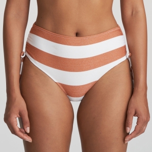 FERNANDA SCP SUMMER COPP