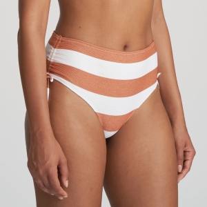 FERNANDA SCP SUMMER COPP