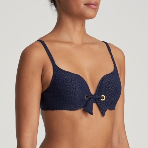 VALENTINA EVB EVENING BLU