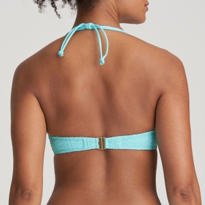 JULIA ARB ARUBA BLUE