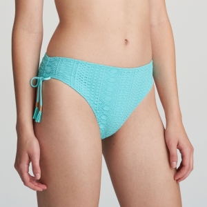 JULIA ARB ARUBA BLUE