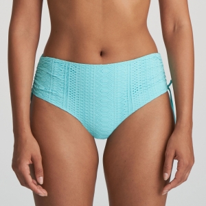 JULIA ARB ARUBA BLUE