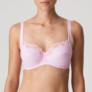PALOMA LLR LILY ROSE