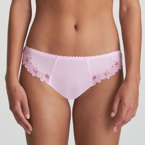 PALOMA LLR LILY ROSE