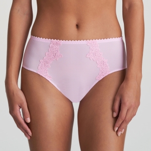 PALOMA LLR LILY ROSE