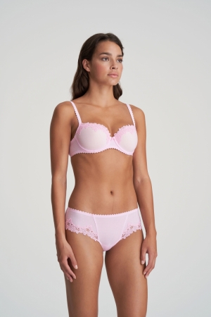 PALOMA LLR LILY ROSE