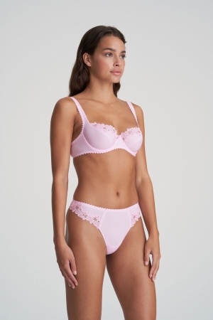 PALOMA LLR LILY ROSE