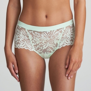 ELIS FDP FLEUR DE PR