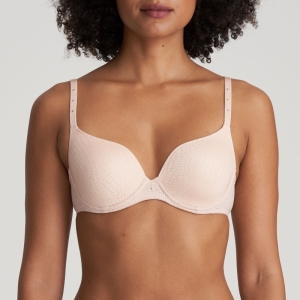 WILLIAM SKT SILKY TAN