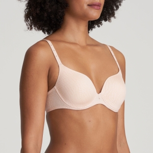 WILLIAM SKT SILKY TAN