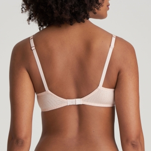 WILLIAM SKT SILKY TAN