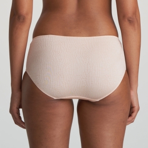 WILLIAM SKT SILKY TAN