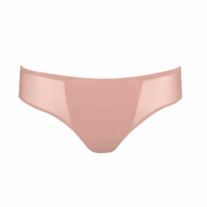 LOUIE PWD POWDER ROSE