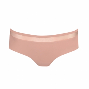 LOUIE PWD POWDER ROSE