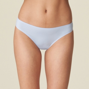 COLOR STUDIO SUJ SUMMER JEAN