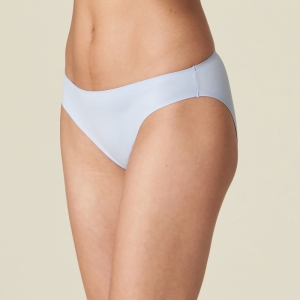 COLOR STUDIO SUJ SUMMER JEAN