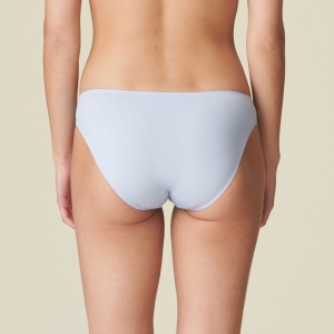 COLOR STUDIO SUJ SUMMER JEAN