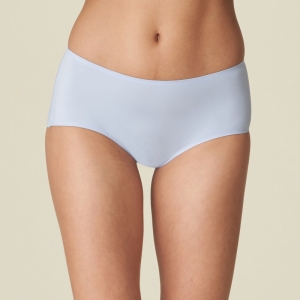 COLOR STUDIO SUJ SUMMER JEAN