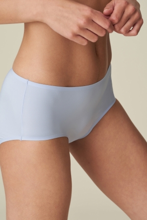 COLOR STUDIO SUJ SUMMER JEAN