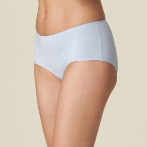 COLOR STUDIO SUJ SUMMER JEAN
