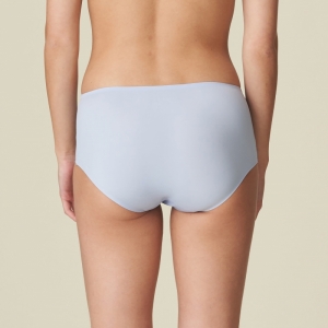 COLOR STUDIO SUJ SUMMER JEAN