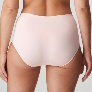 DEAUVILLE SKT SILKY TAN
