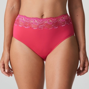 DELIGHT FRB FRAMBOOS
