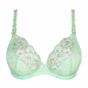 ALALIA FDP FLEUR DE PR