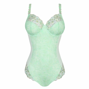 ALALIA FDP FLEUR DE PR