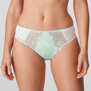 ALALIA FDP FLEUR DE PR