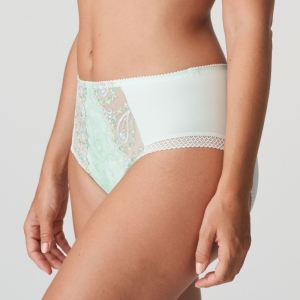 ALALIA FDP FLEUR DE PR