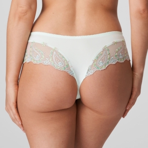 ALALIA FDP FLEUR DE PR