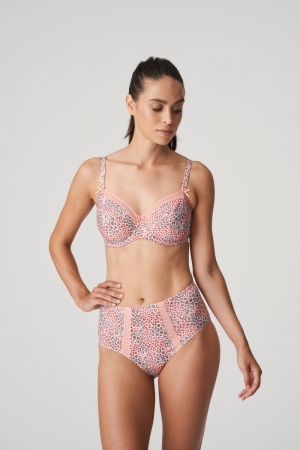LIVADI SUR SUMMER ROSE