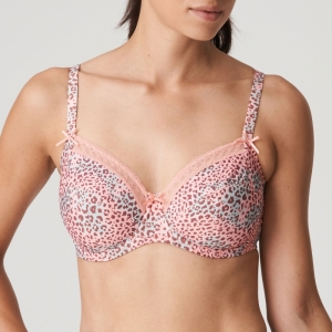 LIVADI SUR SUMMER ROSE