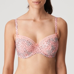 LIVADI SUR SUMMER ROSE