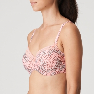 LIVADI SUR SUMMER ROSE
