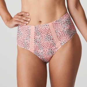 LIVADI SUR SUMMER ROSE