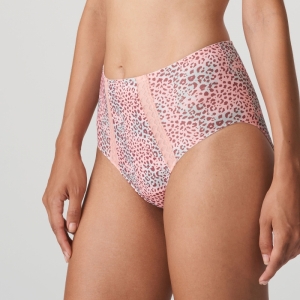 LIVADI SUR SUMMER ROSE