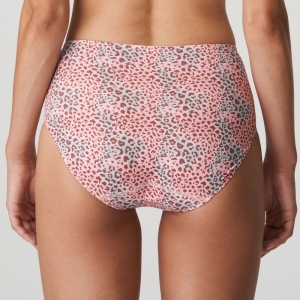 LIVADI SUR SUMMER ROSE