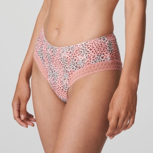 LIVADI SUR SUMMER ROSE
