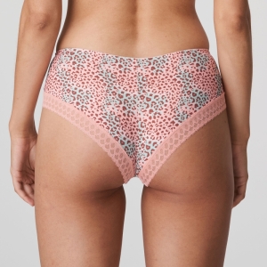 LIVADI SUR SUMMER ROSE