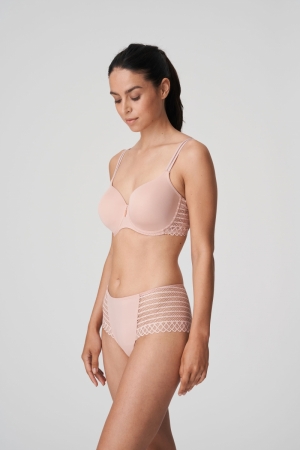 EAST END PWD POWDER ROSE
