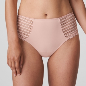EAST END PWD POWDER ROSE