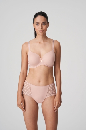 EAST END PWD POWDER ROSE
