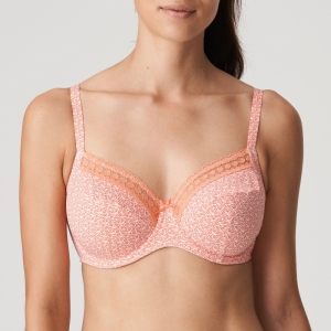 NIKIA PDI PINK DIAMON