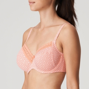 NIKIA PDI PINK DIAMON