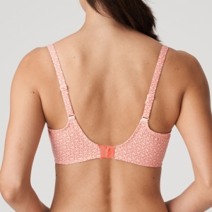 NIKIA PDI PINK DIAMON