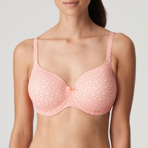 NIKIA PDI PINK DIAMON