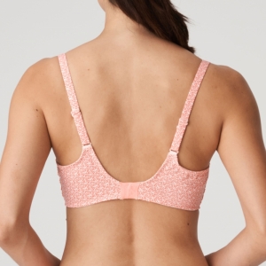NIKIA PDI PINK DIAMON