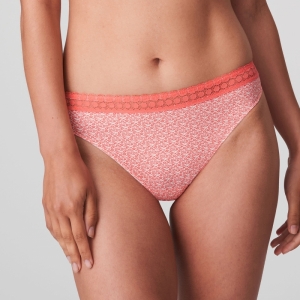 NIKIA PDI PINK DIAMON